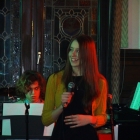Koncert Charytatywny